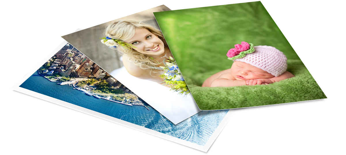 Photo Prints